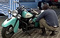 OldiesVet 042